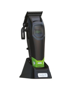 HEPIKE HAIR CLIPPER KIEPE 8000 GIRI