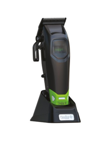 HEPIKE HAIR CLIPPER KIEPE 8000 GIRI