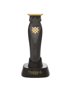 HEPIKE HAIR TRIMMER KIEPE 7500 GIRI