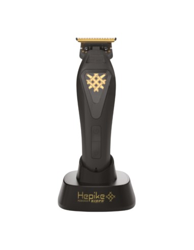 HEPIKE HAIR TRIMMER KIEPE 7500 GIRI