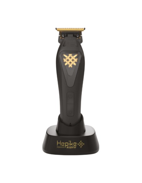 HEPIKE HAIR TRIMMER KIEPE 7500 GIRI