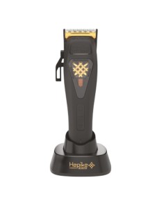 HEPIKE HAIR CLIPPER  KIEPE 10000 GIRI