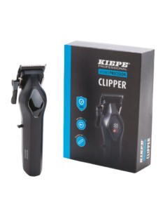 HOME PRECISION  CLIPPER