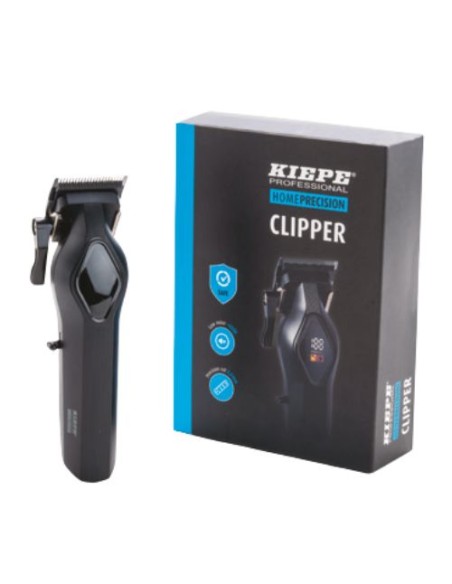 HOME PRECISION  CLIPPER