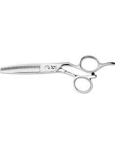 KASHO FORBICI KAI MIGIWA TEXTURIZER 35 DENTI  6.0