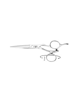 KASHO FORBICI KAI MIGIWA 5,5 OFFSET SWIVEL