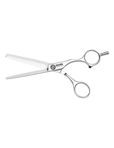 KASHO FORBICI KAI EXCELIA SFOLTIRE 38 DENTI 6 OFFSET