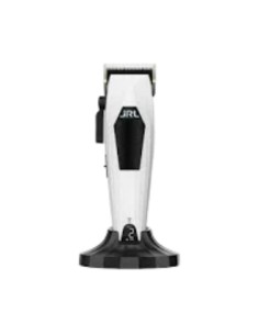 JRL TOSATRICE 3000C FADE TAPER WHITE