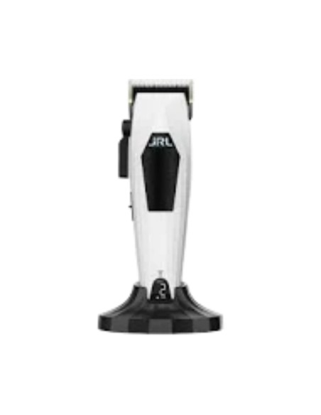 JRL TOSATRICE 3000C FADE TAPER WHITE