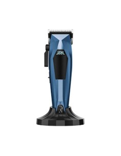 JRL TOSATRICE 3000C FADE BLU