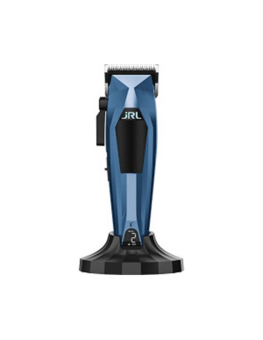 JRL TOSATRICE 3000C FADE BLU