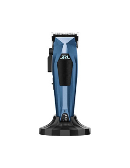 JRL TOSATRICE 3000C FADE BLU