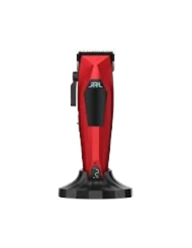 JRL TOSATRICE 3000C FADE RED