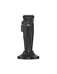 JRL TOSATRICE 3000C FADE BLACK