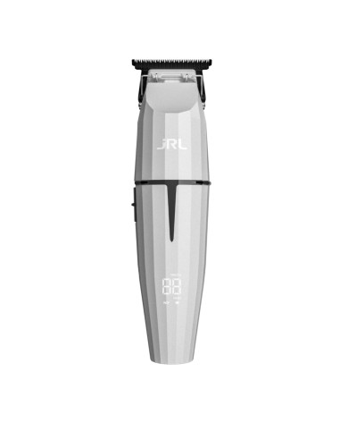 JRL TRIMMER GHOST 2020T-B-W CORDLESS