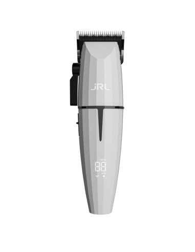 JRL TOSATRICE GHOST PROFESSIONAL CORDLESS HAIR CLIPPER