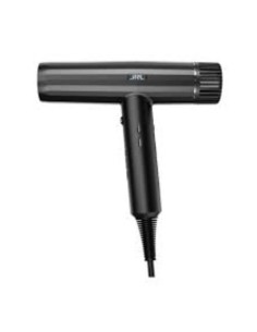 JRLPHON FORTE PRO 2020H DIGITALE 1900-2150