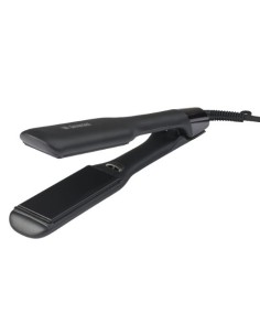 HH SIMONSEN SERENITY MAXX BLACK