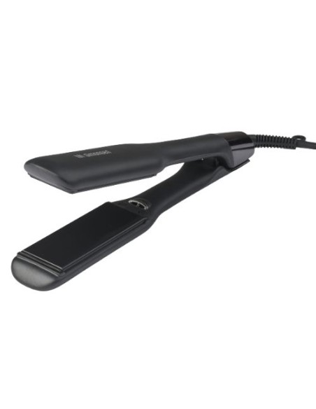 HH SIMONSEN SERENITY MAXX BLACK