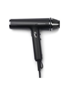 HH SIMONSEN PHON NANO ION DRYER   SIMONSEN
