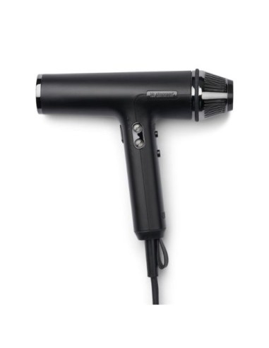 HH SIMONSEN PHON NANO ION DRYER   SIMONSEN