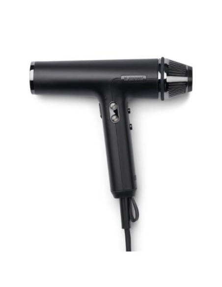 HH SIMONSEN PHON NANO ION DRYER   SIMONSEN