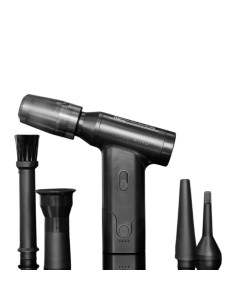 EUROSTILL SOFFIATORE TURBO WIND