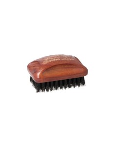 EUROSTILL SPAZZOLA BARBA CAPTAIN COOK