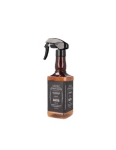 EUROSTIL SPRUZZINO  BARBER 500ML