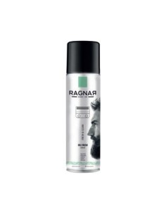 EUROSTILL OLIO SPRAY PER MACCHINETTE REFRIGERANTE IGENIZZANTE LUBRIFICANTE E ANTIOSSIDANTE