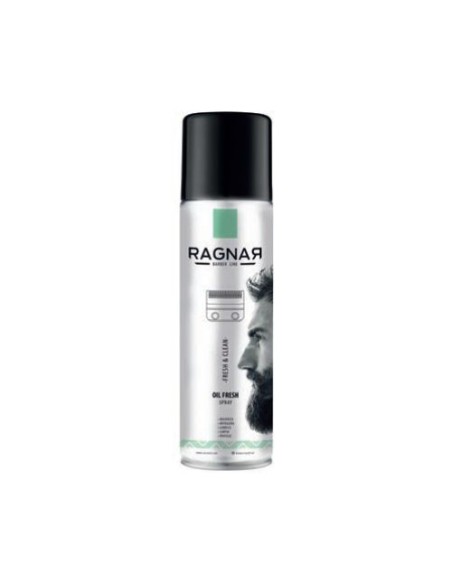 EUROSTILL OLIO SPRAY PER MACCHINETTE REFRIGERANTE IGENIZZANTE LUBRIFICANTE E ANTIOSSIDANTE