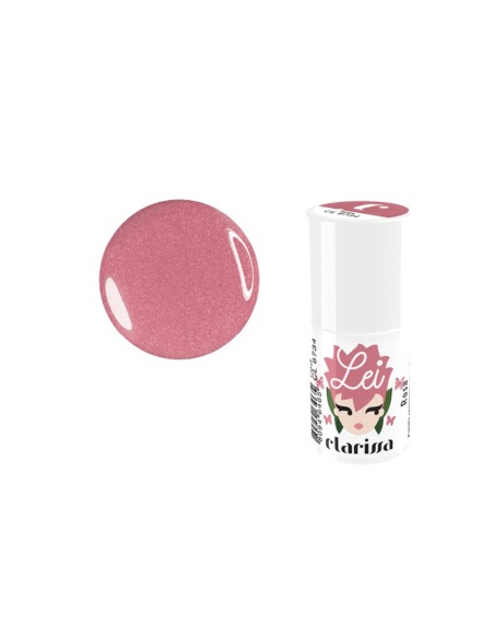 SMALTO UV/LED 7ML