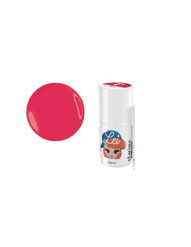 SMALTO UV/LED 7ML