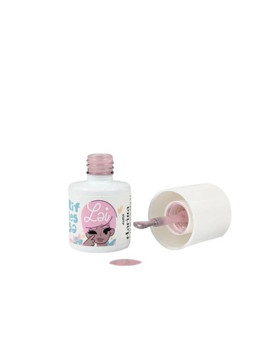 SMALTO UV/LED 7ML