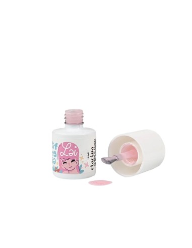 SMALTO UV/LED 7ML