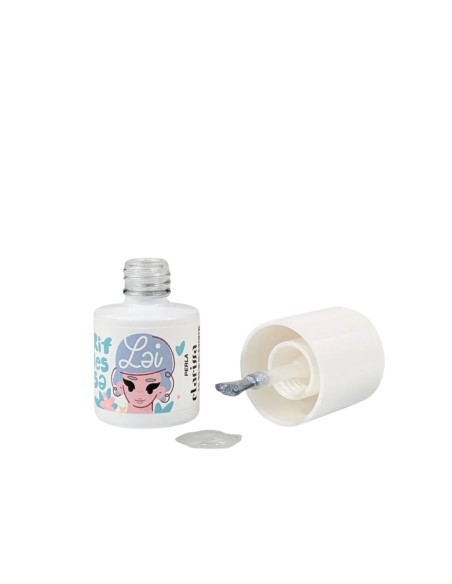 SMALTO UV/LED 7ML