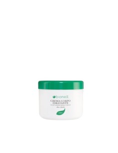 BIONELL CREMA CORPO IDRATANTE 500ml
