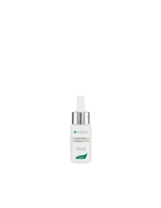 CONCENTRATO TERMO ATTIVO CELLULITE 15ml