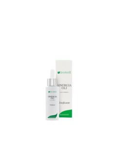 SINERGIA TONIFICANTE 30ml