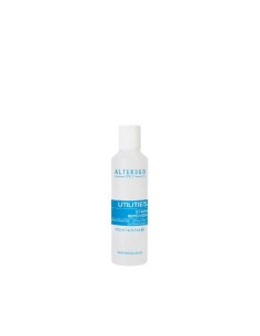STAIN REMOVER UTILITIES 200 ML