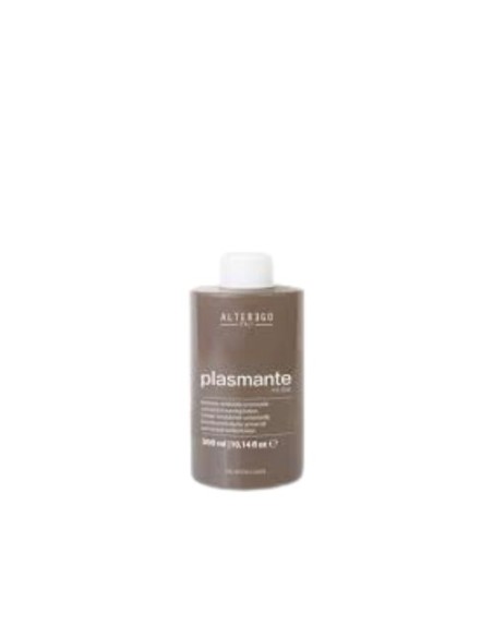 PLASMANTE LOZIONE ONDULANTE  UNIVERSALE 300ml