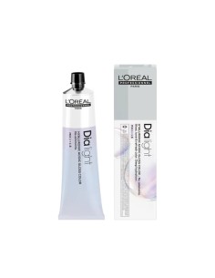 LP DIA LIGHT 60ML NEW