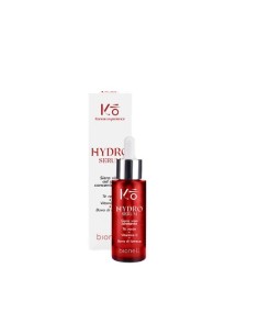 BIONELL KOREAN EXPERIENCE HYDRO SERUM 30ML