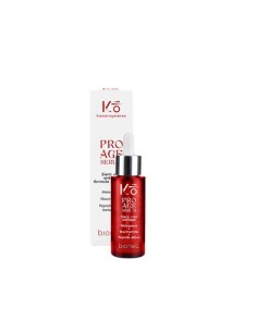 BIONELL KOREAN EXPERIENCE PRO-AGE SERUM 30ML