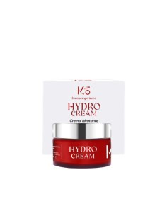 BIONELL KOREAN EXPERIENCE HYDRO CREAM 75ML