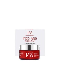 BIONELL KOREAN EXPERIENCE PRO-AGE CREAM 75ML
