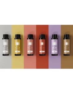 ALTEREGO KEEP IT GLOSSY 60ML