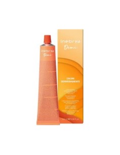 INEBRIA DEMI COLOR 100ML