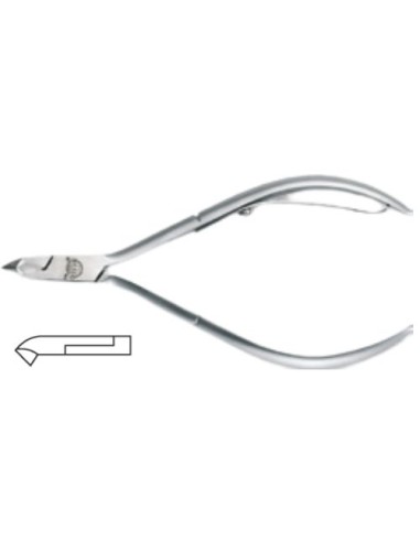 TRONCHESE PELLICINE 12cm - 5mm