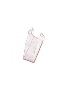 SLIP/TANGA DONNA MONOUSO 100 pz AIR CLEAN